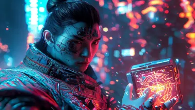 2025年8月28日精灵王座礼包码，限时福利不容错过